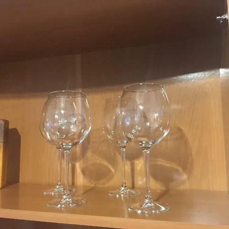 Apartamento Vacacional Vistas Al Mar Con Garaje Gratuito