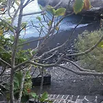 Vacacional Vistas Al Mar Con Garaje Gratuito Apartamento *